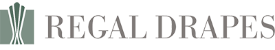 Regal Drapes